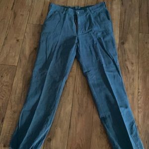 Southern Marsh pants